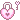emoji_67 animated GIF emoji | yungho hq ₊˚⊹ ᰔ