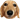 D_70 animated GIF emoji | yungho hq ₊˚⊹ ᰔ
