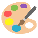 D7_ArtPost Discord emoji