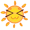 Suny_emoji_1