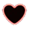 redflashheart