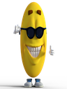 cell Discord emoji