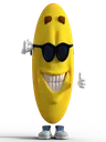 cell