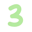 green3