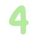 green4