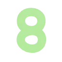 green8
