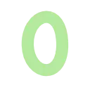 green0