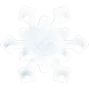 Snowflake2