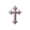 Gothiccross