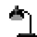 DeskLamp