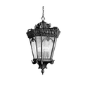 Aestheticgothiclamp
