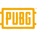 pubg custom emote - Gaming Mantralaya