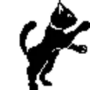 emoji_35