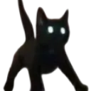 emoji_36