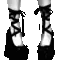 emoji_41