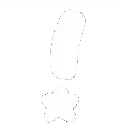 emoji_42