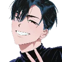 emoji_43