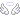 emoji_44