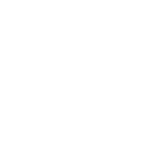 emoji_46