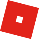 roblox custom emote - Gaming Mantralaya