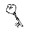 emoji_55