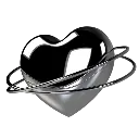 emoji_57