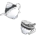 emoji_59