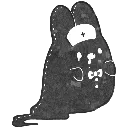 emoji_60