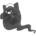 emoji_61