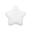 emoji_62