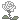 emoji_63