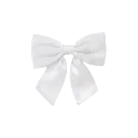 emoji_64