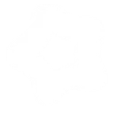 emoji_67