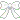 emoji_69