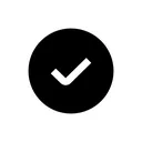 Checkmark
