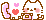 IMG_5190 animated Discord emote from yungho hq ₊˚⊹ ᰔ