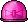 IMG_5247 animated GIF emoji - yungho hq ₊˚⊹ ᰔ