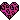 emoji_75 animated Discord emote - yungho hq ₊˚⊹ ᰔ