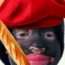 honhonhon