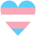 :trans: