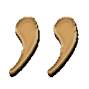 :emoji_4: