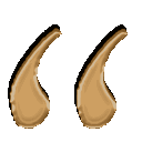 :emoji_5: