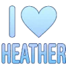 ccgg_iloveheather Discord emoji