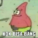:kokbisa: