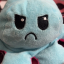 emoji_160 Discord emoji