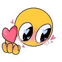 :shy: