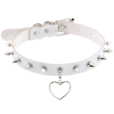 :54145whitechoker: