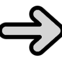 greyrightarrow_sweets