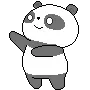 greypandadance_sweets