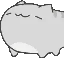 greynod_sweets